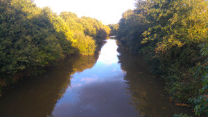 medway-below-barrier300